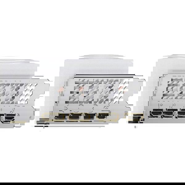 GIGABYTE RTX 4070 TI SUPER WINDFORCE 16GB